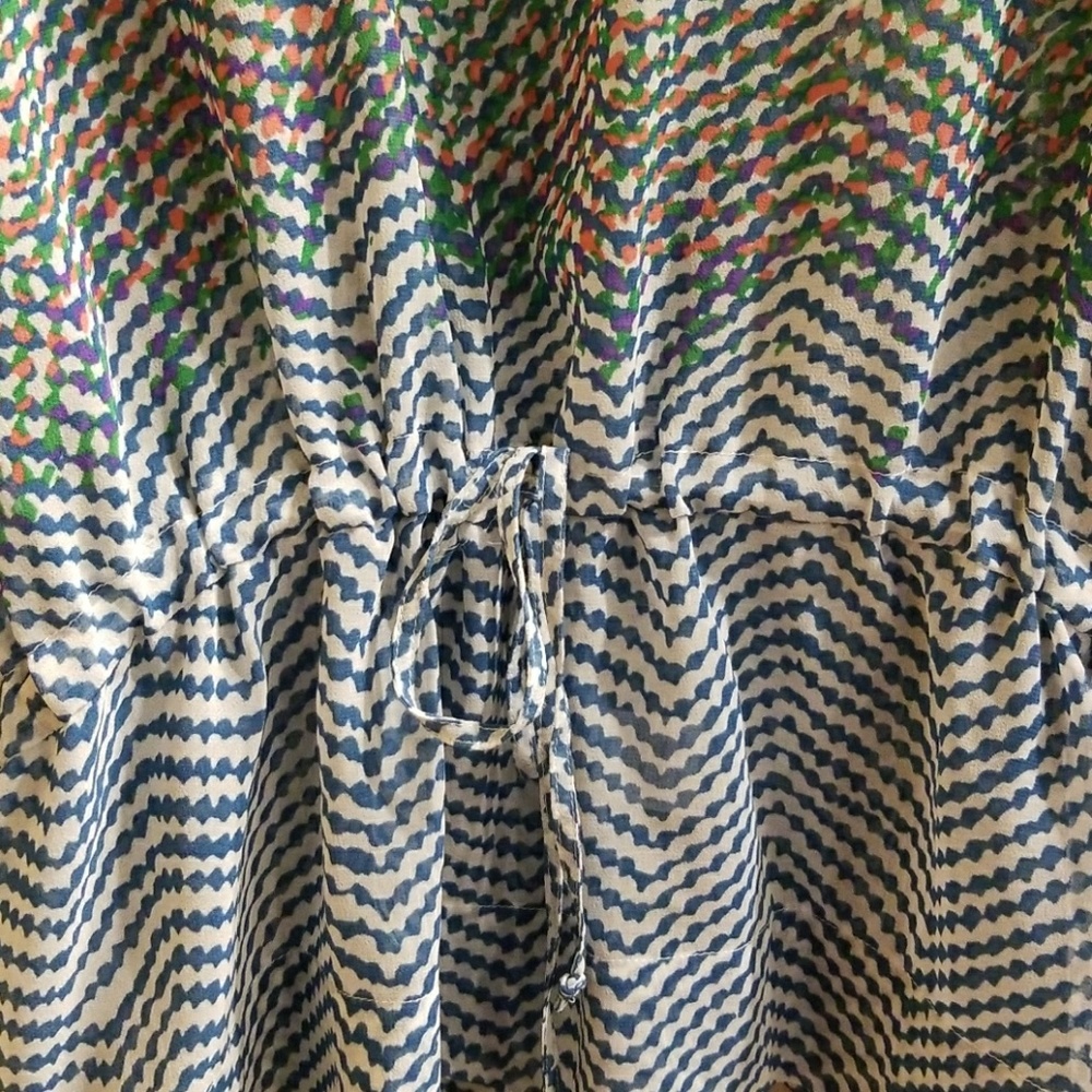 Cabi shirt - Picture 3 of 3